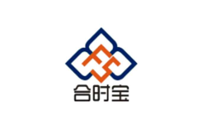 合时宝